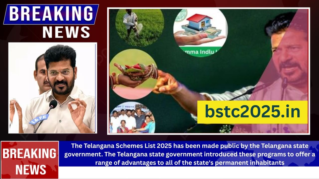 PM Awas Yojana Gramin Suchi