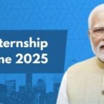 PM Internship Scheme Phase 2