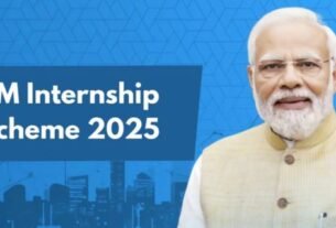 PM Internship Scheme Phase 2