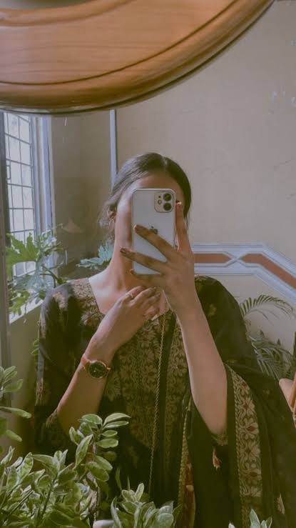 Priya Content Writter