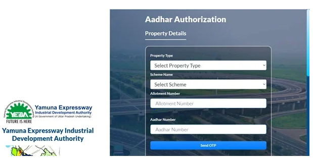 Online Registration